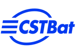 cstbat logo