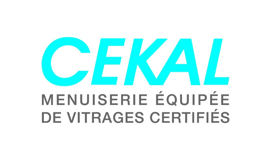 cekal logo