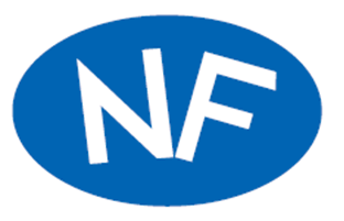 nf logo