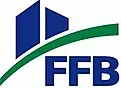 ffb logo