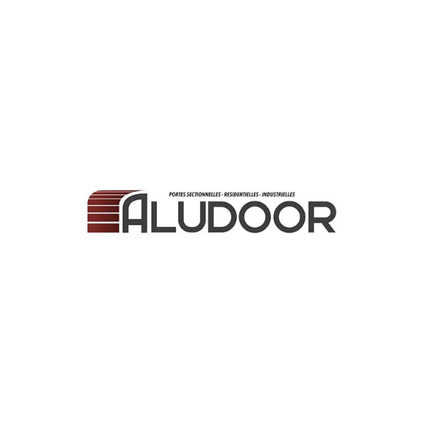 Aludoor