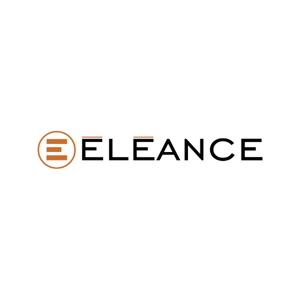 ELEANCE