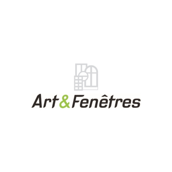 Art&Fenêtres