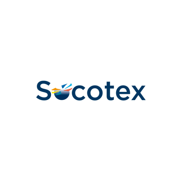 socotex