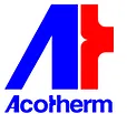 acotherm logo