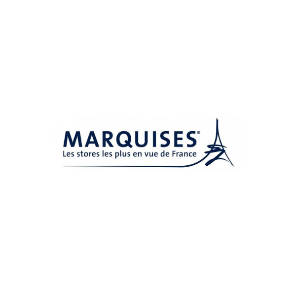 Marquises