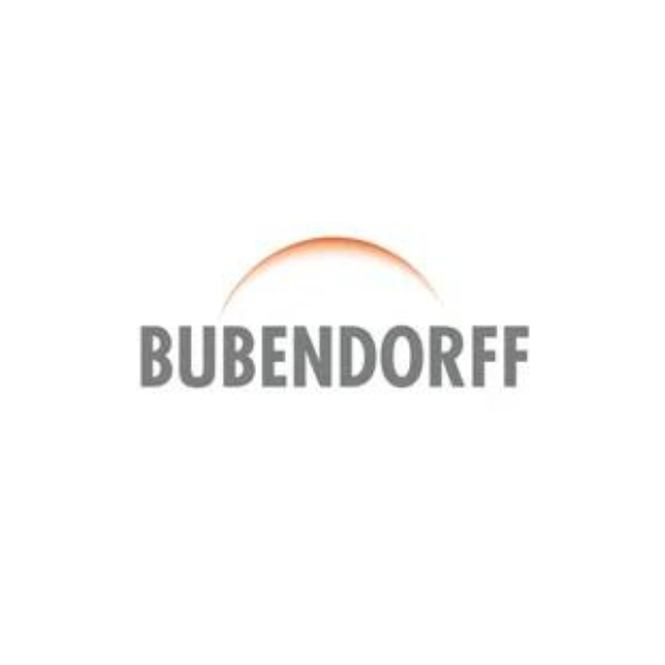 Bubendorff