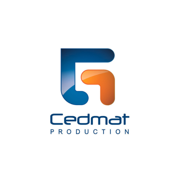 Cedmat